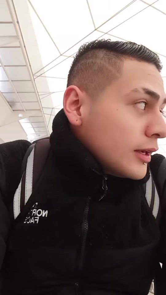 TikTok video thumbnail by elchatico26