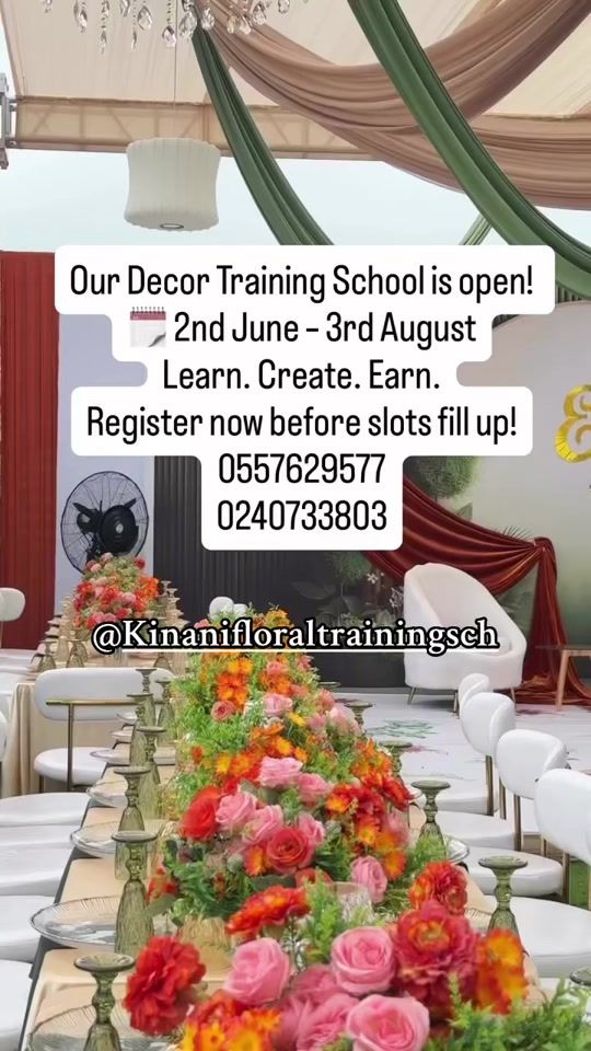 TikTok video thumbnail by kinanifloral