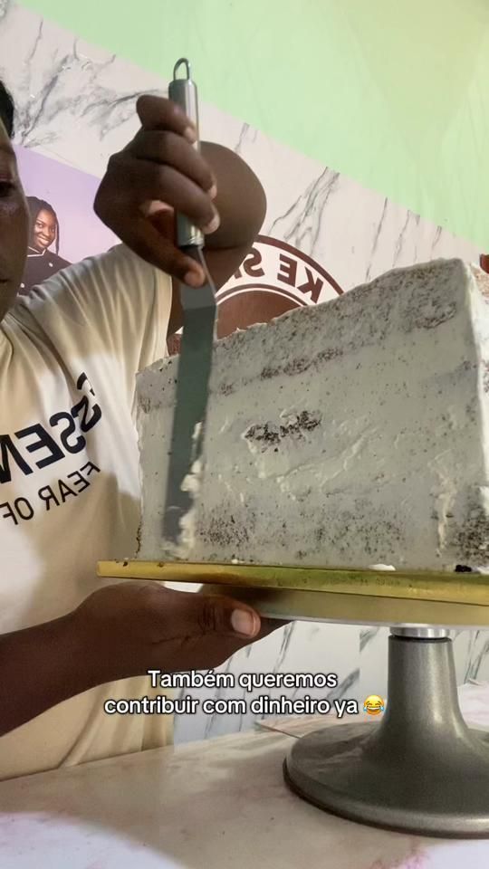 TikTok video thumbnail by epifaniamacondzo