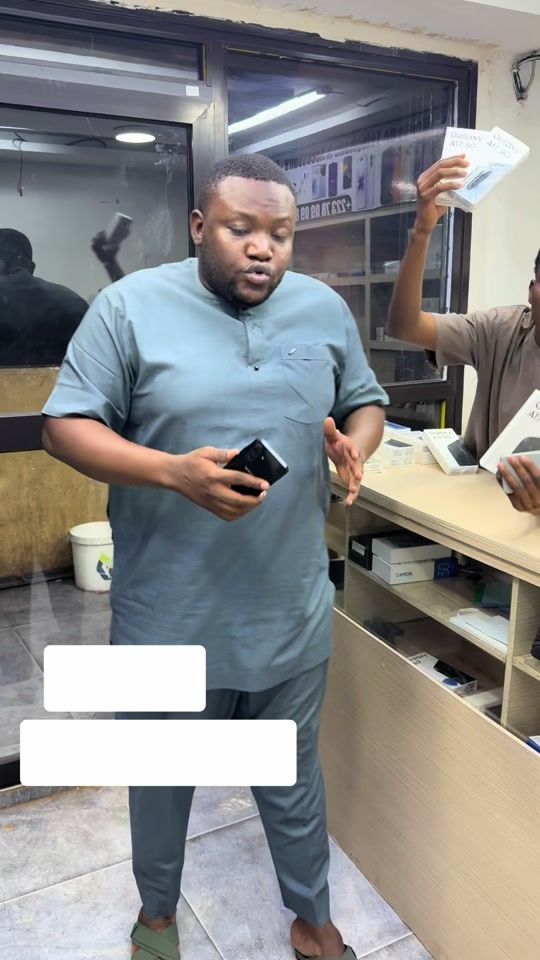 TikTok video thumbnail by elctro_cherif1