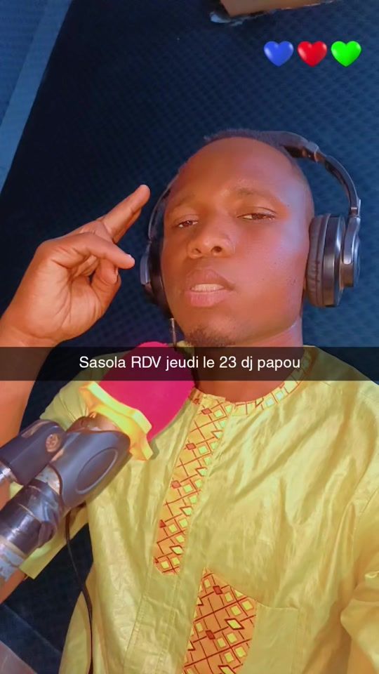 TikTok video thumbnail by bekayekone4