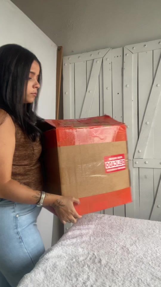 TikTok video thumbnail by pijamapolis