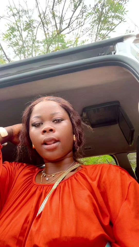 TikTok video thumbnail by abena9152