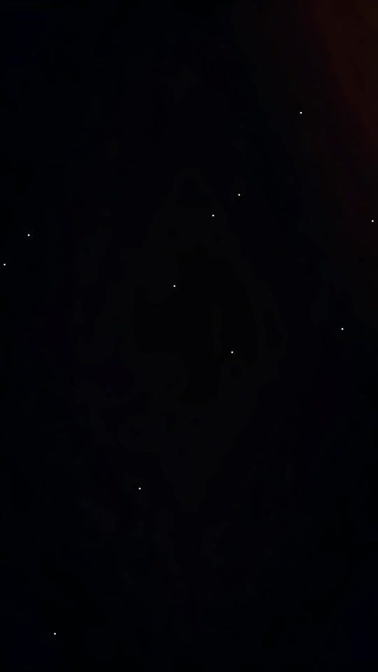 TikTok video thumbnail by limit..mlbb
