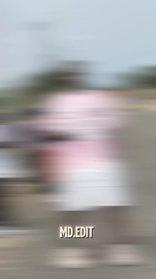 TikTok video thumbnail by sidoumarkonfe1
