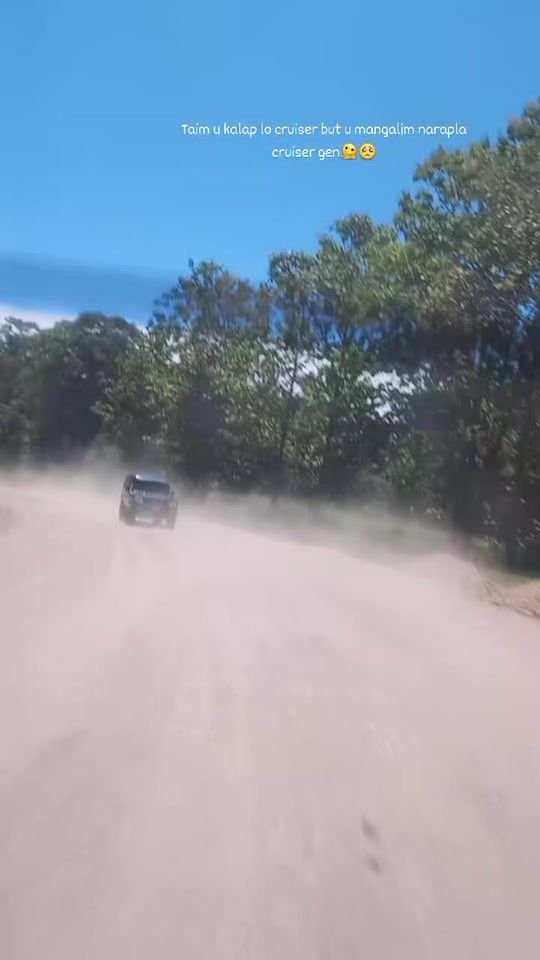 TikTok video thumbnail by toh.nor.van