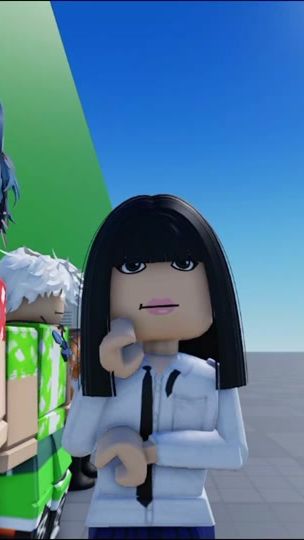 TikTok video thumbnail by the__night__