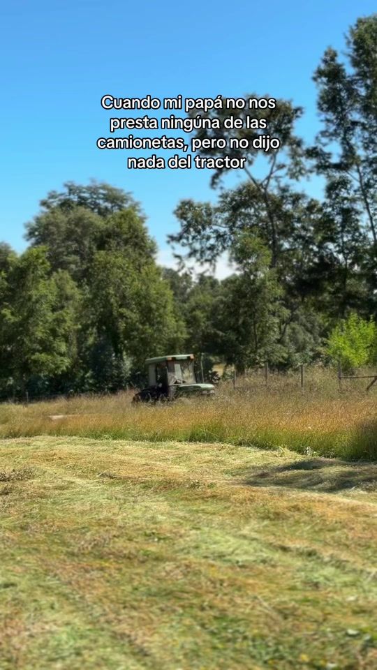 TikTok video thumbnail by cooorim