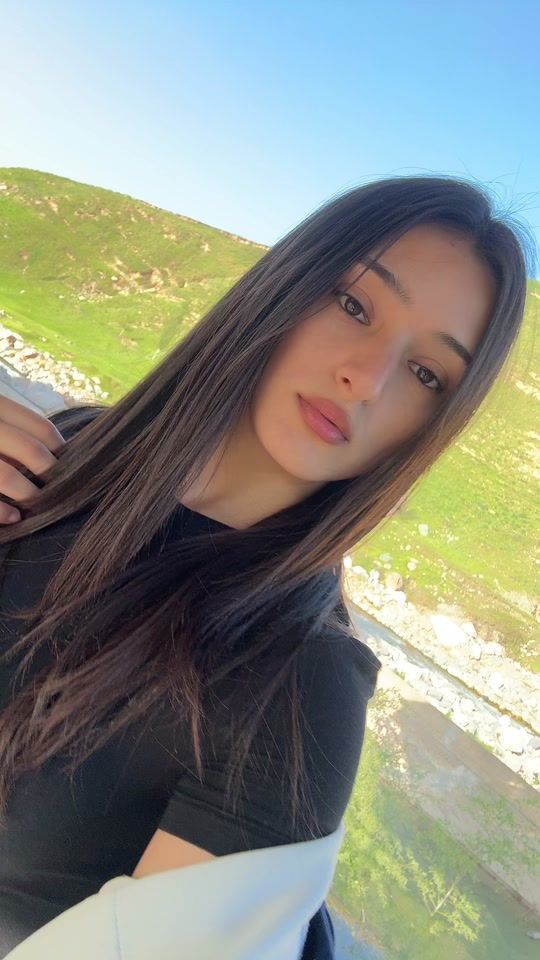 TikTok video thumbnail by mnxllz