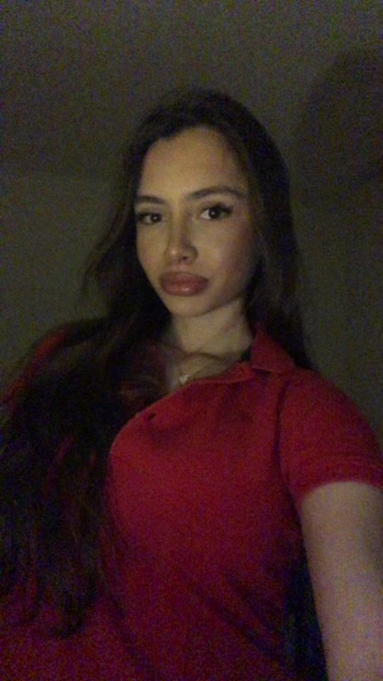 TikTok video thumbnail by s1uelaa