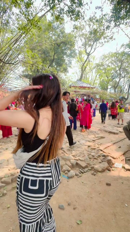 TikTok video thumbnail by ishakarki40