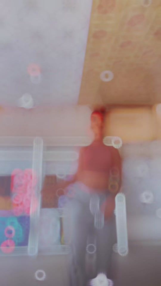 TikTok video thumbnail by cindy64762