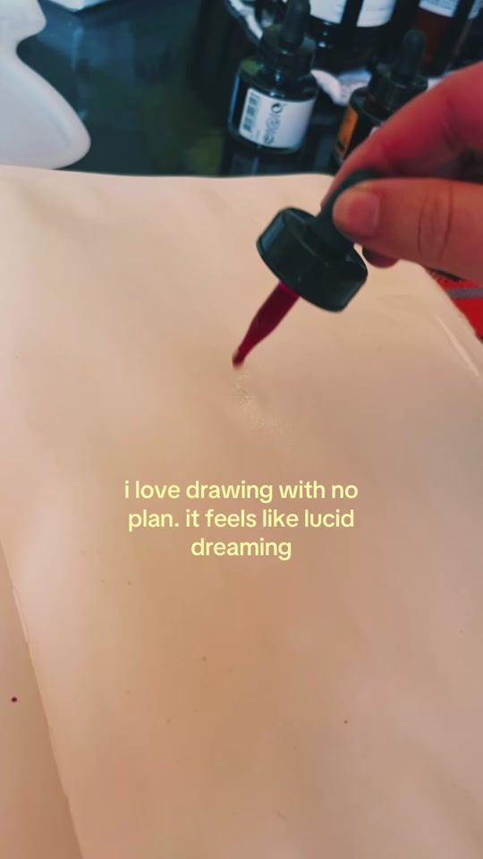 TikTok video thumbnail by helluemi
