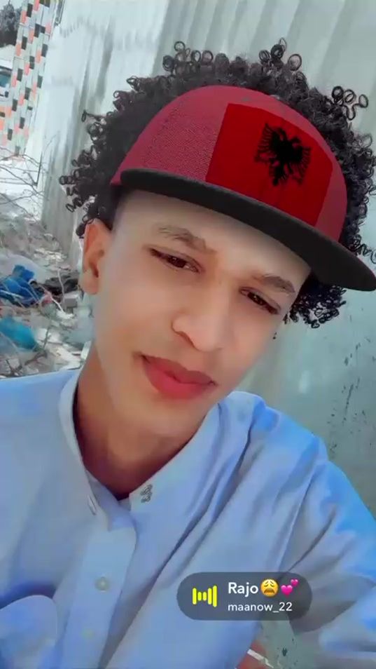 TikTok video thumbnail by omaroow.0