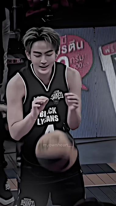 TikTok video thumbnail by myownheart__