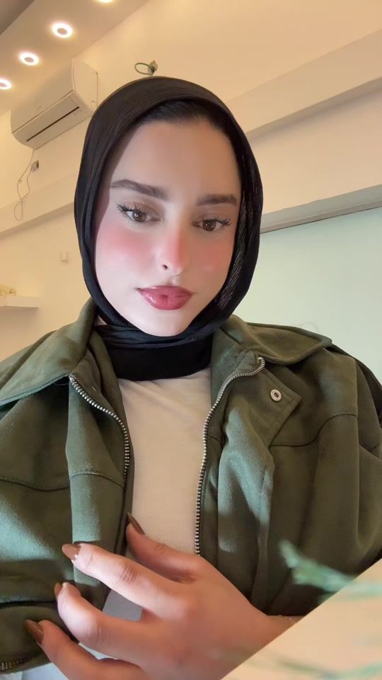 TikTok video thumbnail by by.tina.labadi