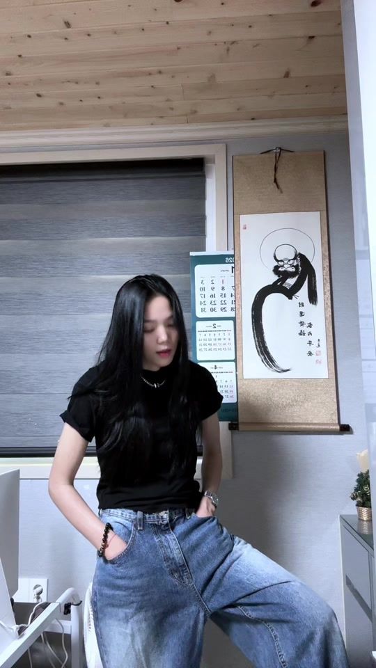 TikTok video thumbnail by loungphally2