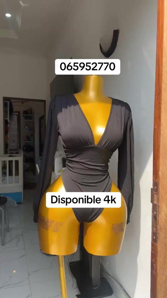 TikTok video thumbnail by gagapicken