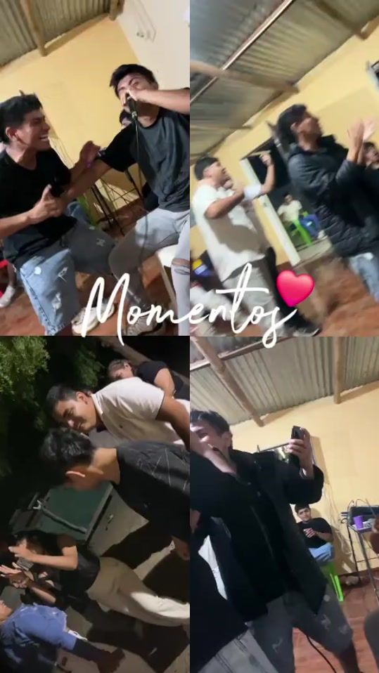 TikTok video thumbnail by liseth.navarro8