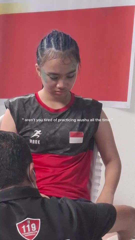 TikTok video thumbnail by ketoprakkecoa