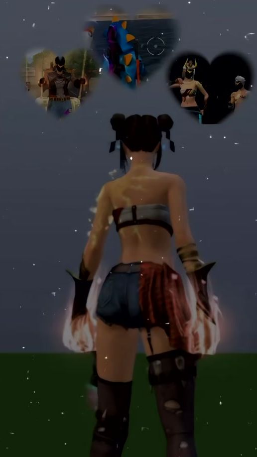 TikTok video thumbnail by jazz_il