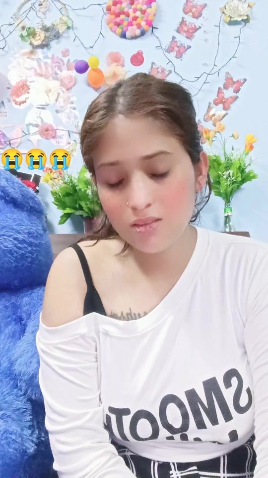 TikTok video thumbnail by lily_bby75