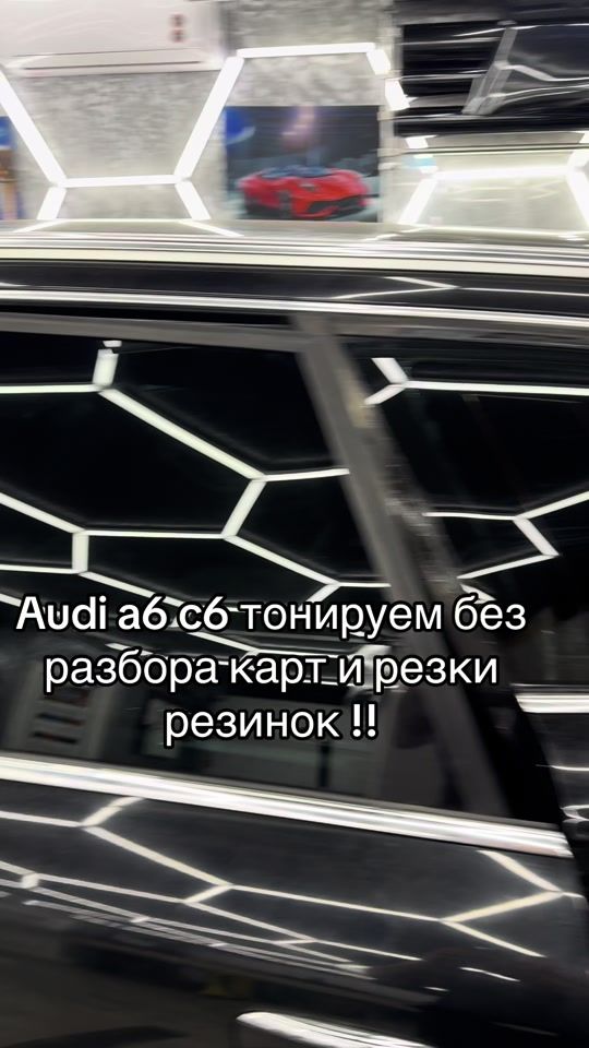 TikTok video thumbnail by performance_centre_