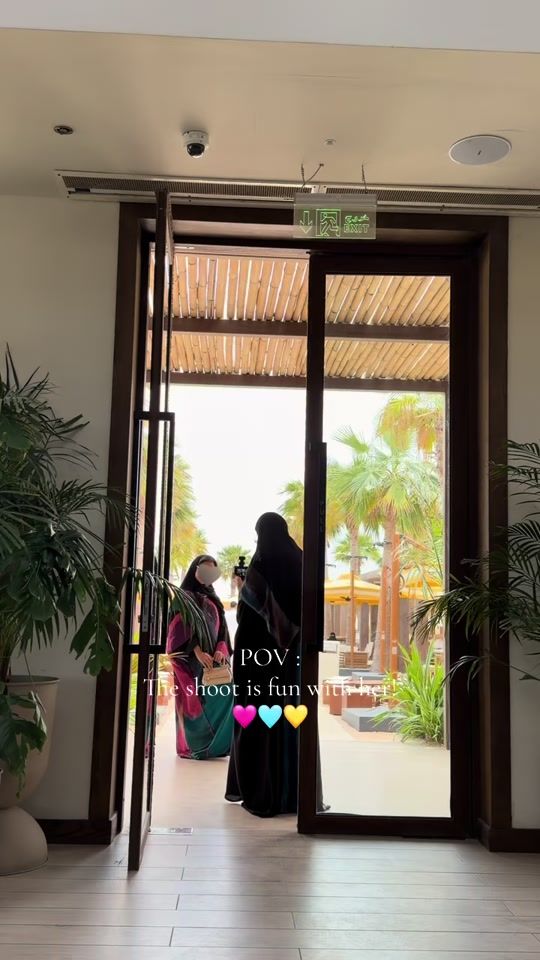 TikTok video thumbnail by asdline