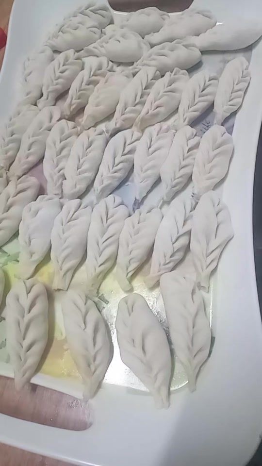 TikTok video thumbnail by sdee83