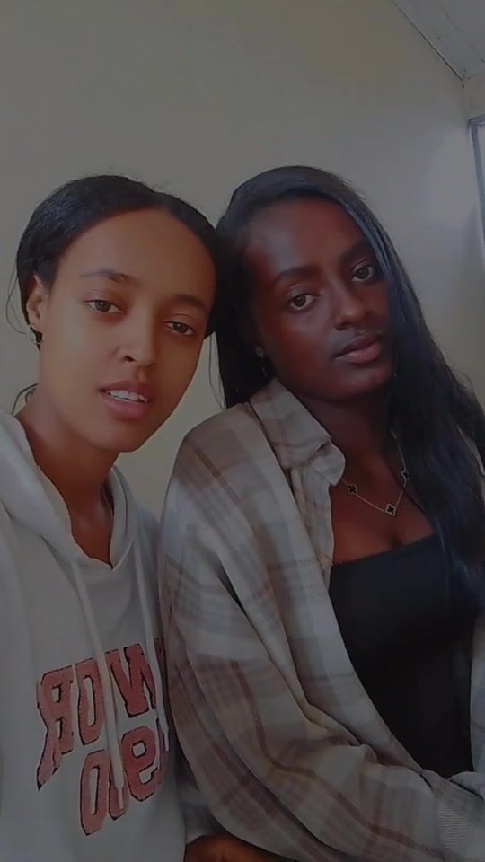 TikTok video thumbnail by magaalleeoro