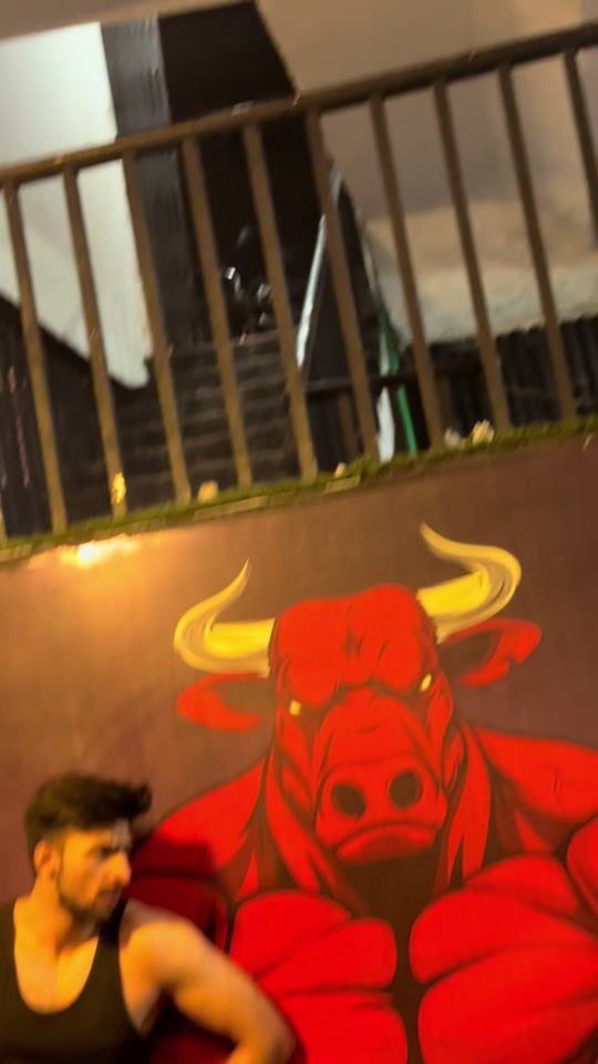 TikTok video thumbnail by xadnanyt