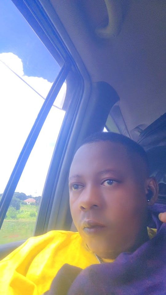 TikTok video thumbnail by kichemwamba