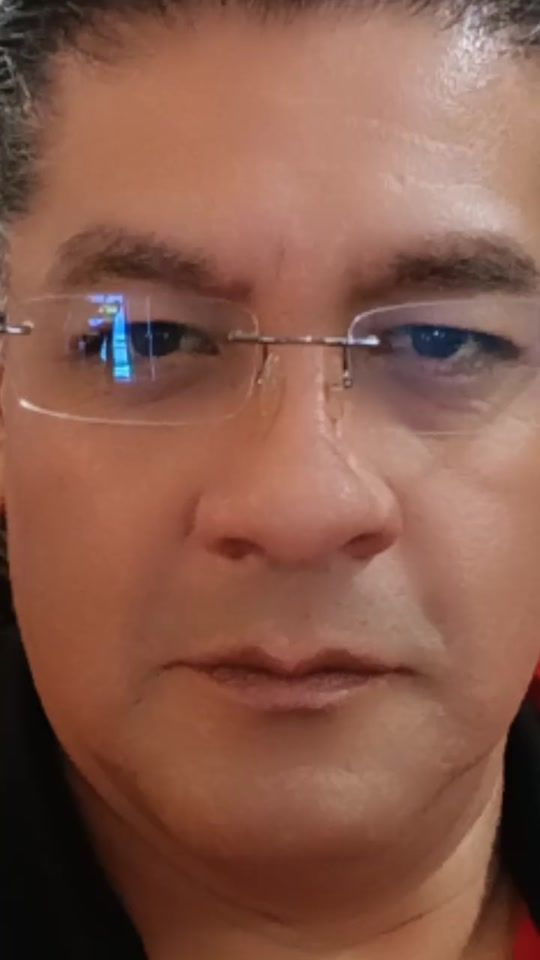 TikTok video thumbnail by victor.diaz675