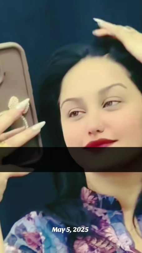 TikTok video thumbnail by isha_writes99