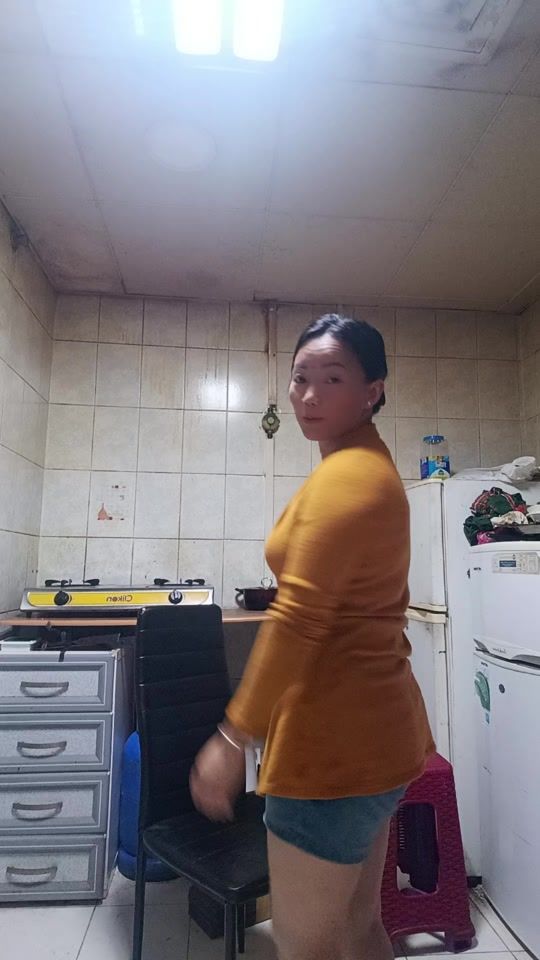 TikTok video thumbnail by numalimbu125