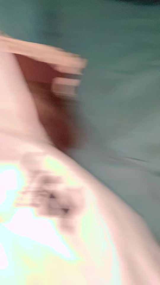TikTok video thumbnail by phim9766v