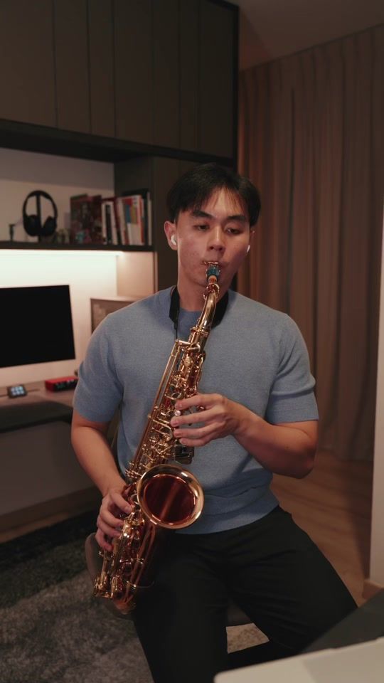 TikTok video thumbnail by cliftonkz