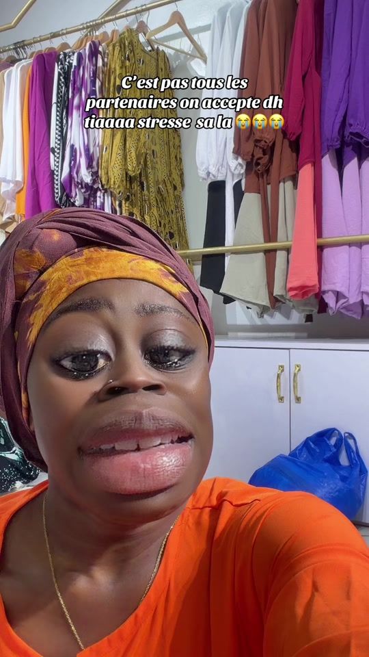 TikTok video thumbnail by fannyrokiawa8_spam