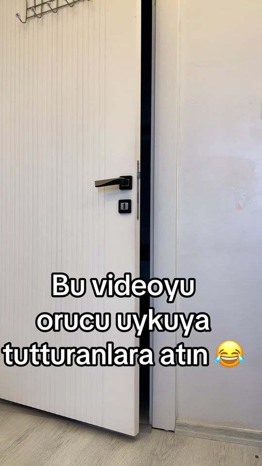 TikTok video thumbnail by buket21.21