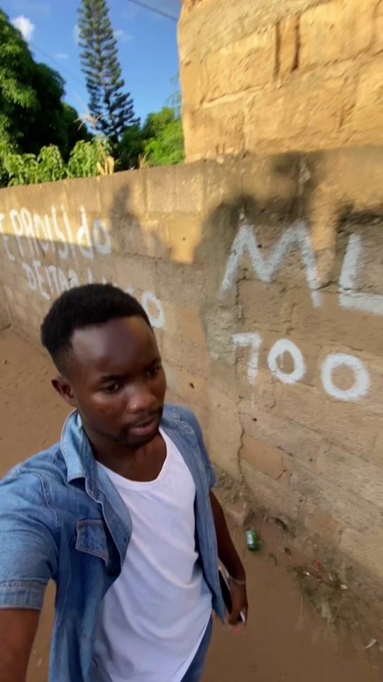TikTok video thumbnail by turas.professor