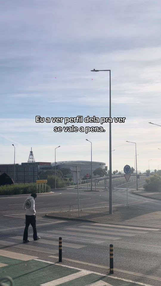 TikTok video thumbnail by varma_drilly