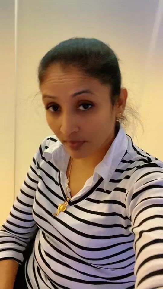 TikTok video thumbnail by anbibsahsa_5