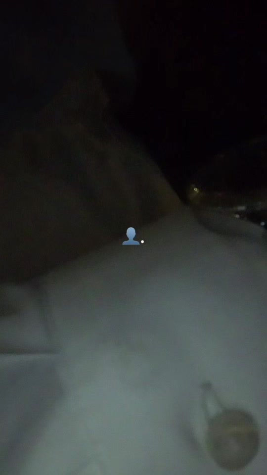 TikTok video thumbnail by jeee___18