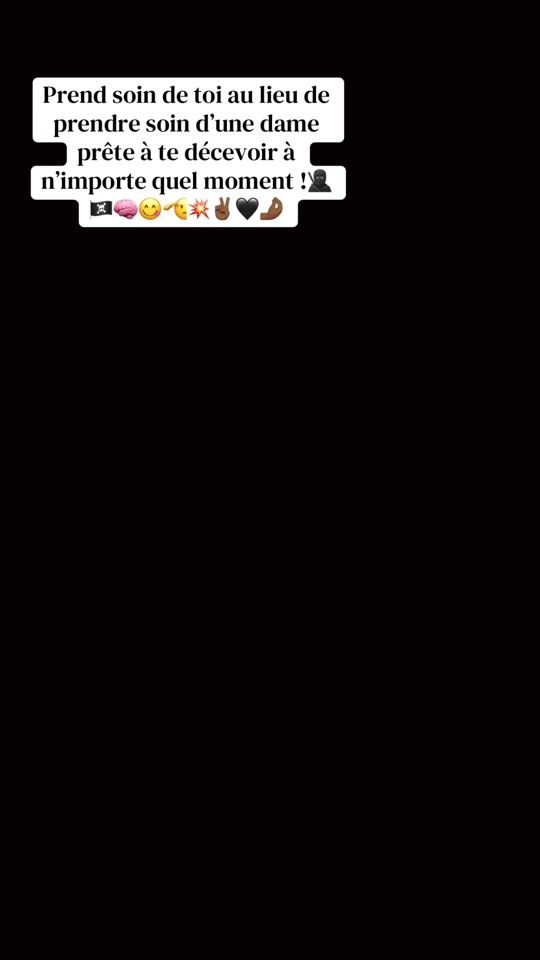 TikTok video thumbnail by coachgazbuff