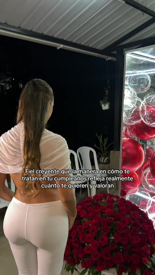 TikTok video thumbnail by sarasuarez__