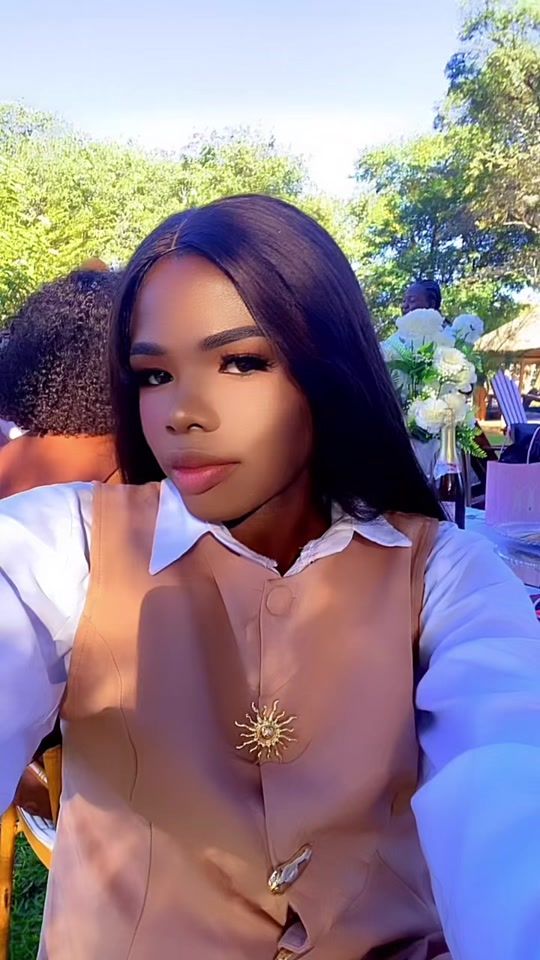 TikTok video thumbnail by nyambebabe
