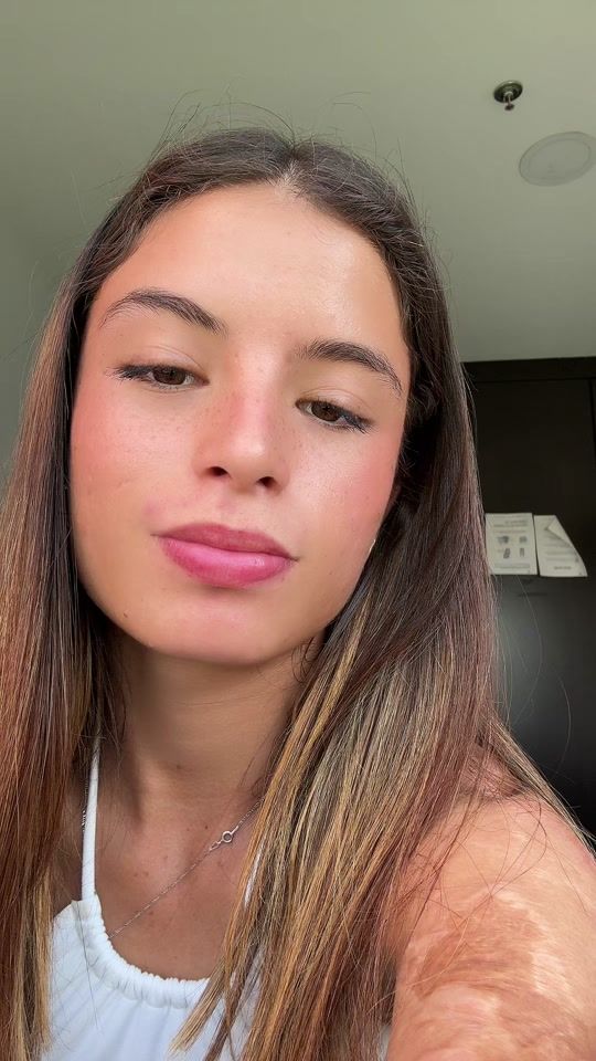 TikTok video thumbnail by karolbastidas_