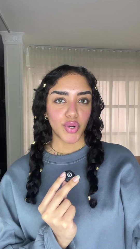 TikTok video thumbnail by zienb.ashraf.mohamd