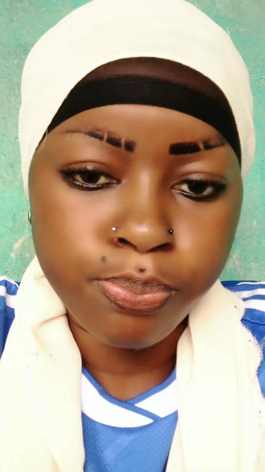TikTok video thumbnail by coulibaly6463