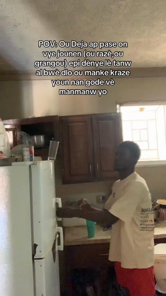 TikTok video thumbnail by chemizet